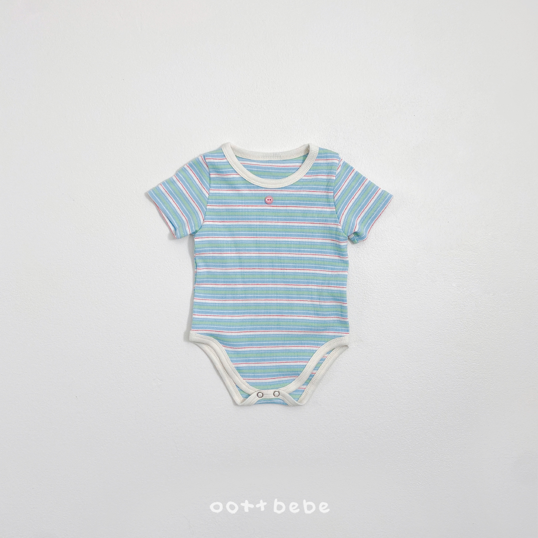 🇰🇷Oottbebe包屁