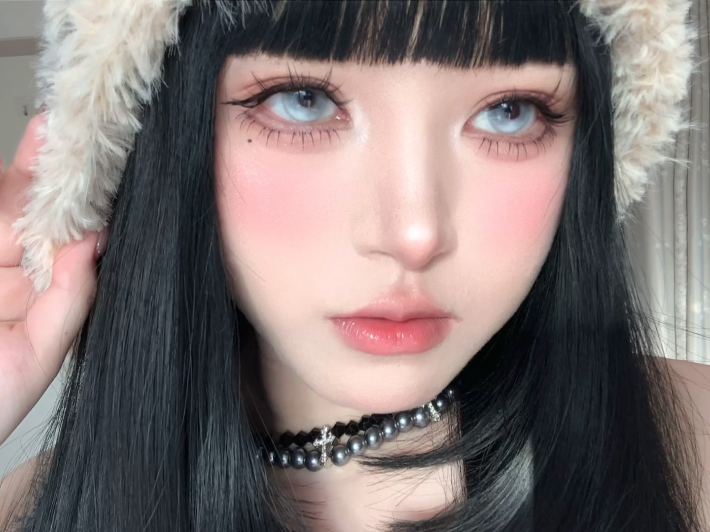 EggUncle 半年拋 孤魂遊墓園/浮遊試驗體/虛幻國度/柏林女巫/末世沙丘...