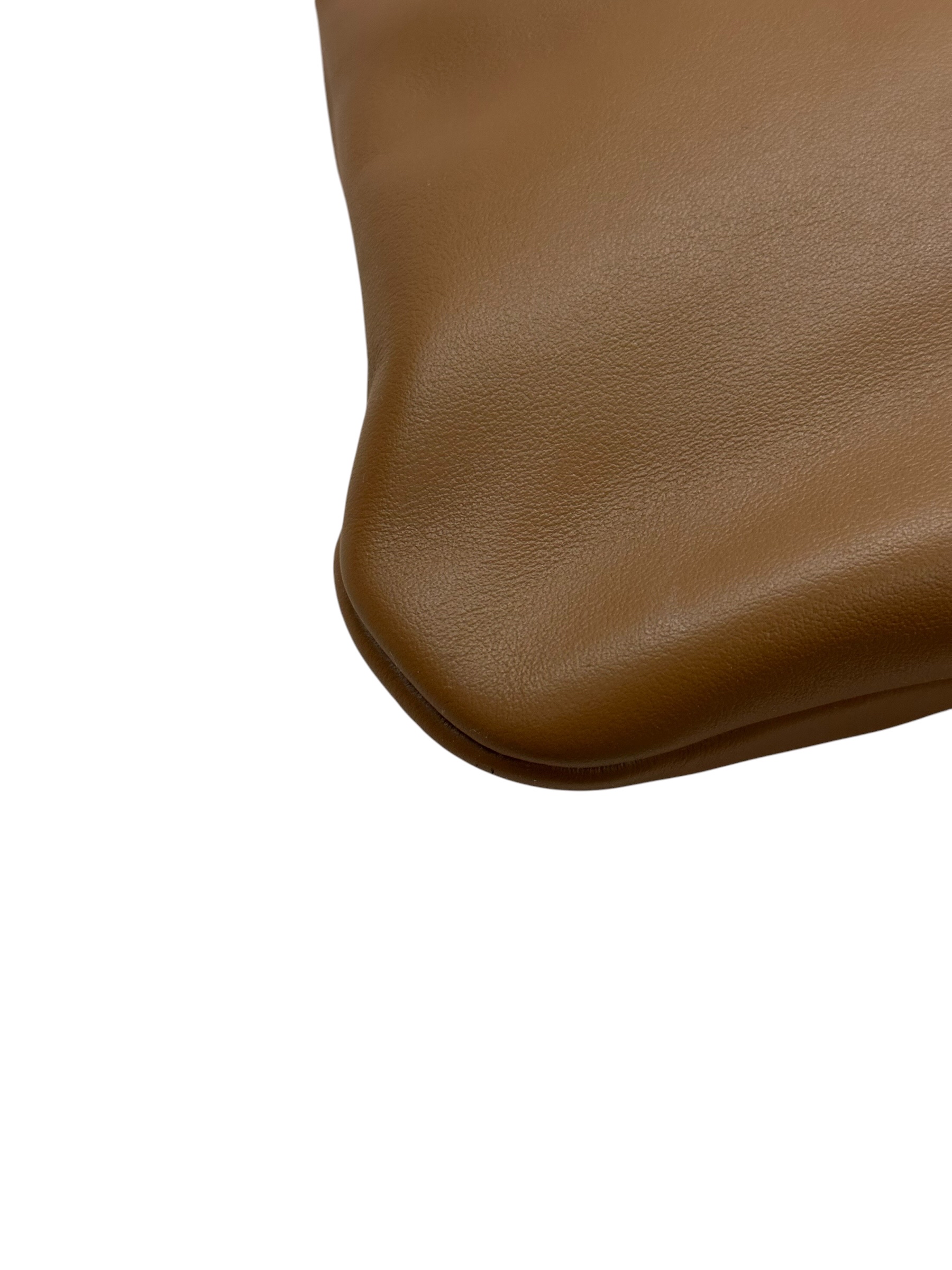 Pre-owned Miumiu Ivy Leather Bag / Product Code:081402