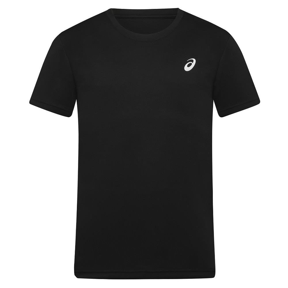 Asics Training Tee 排球訓練衫