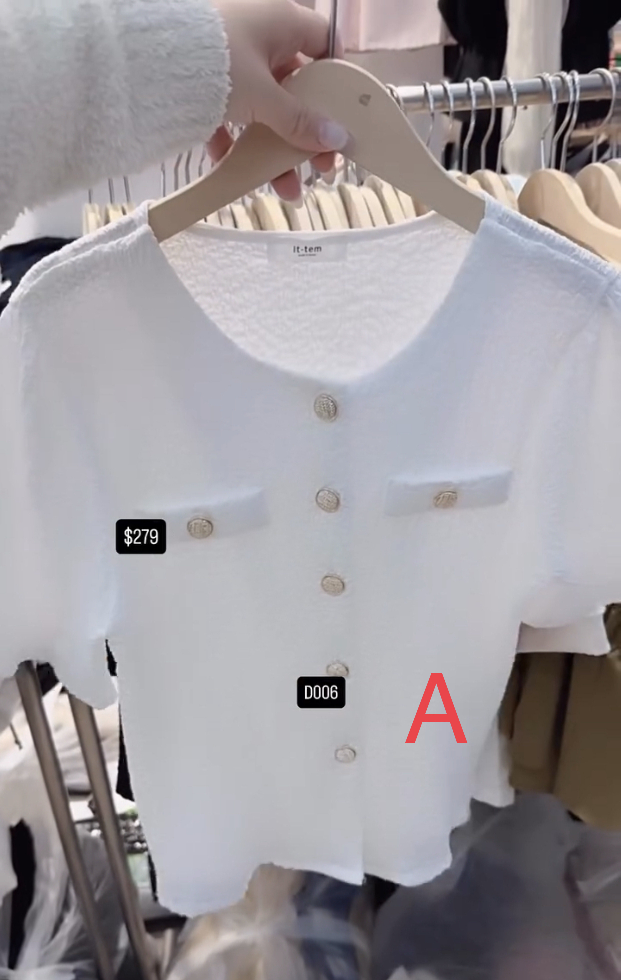 🇰🇷🇰🇷韓國連線30/4🔥🔥11642#D006