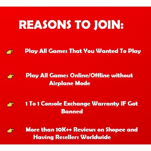 (🔥HOT DEAL🔥) Rent Nintendo Switch Games Lifetime Membership Plan