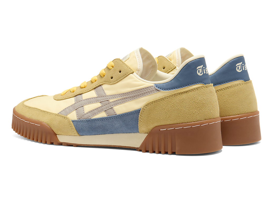 【预购】Onitsuka Tiger ROTEMIT｜1183C614