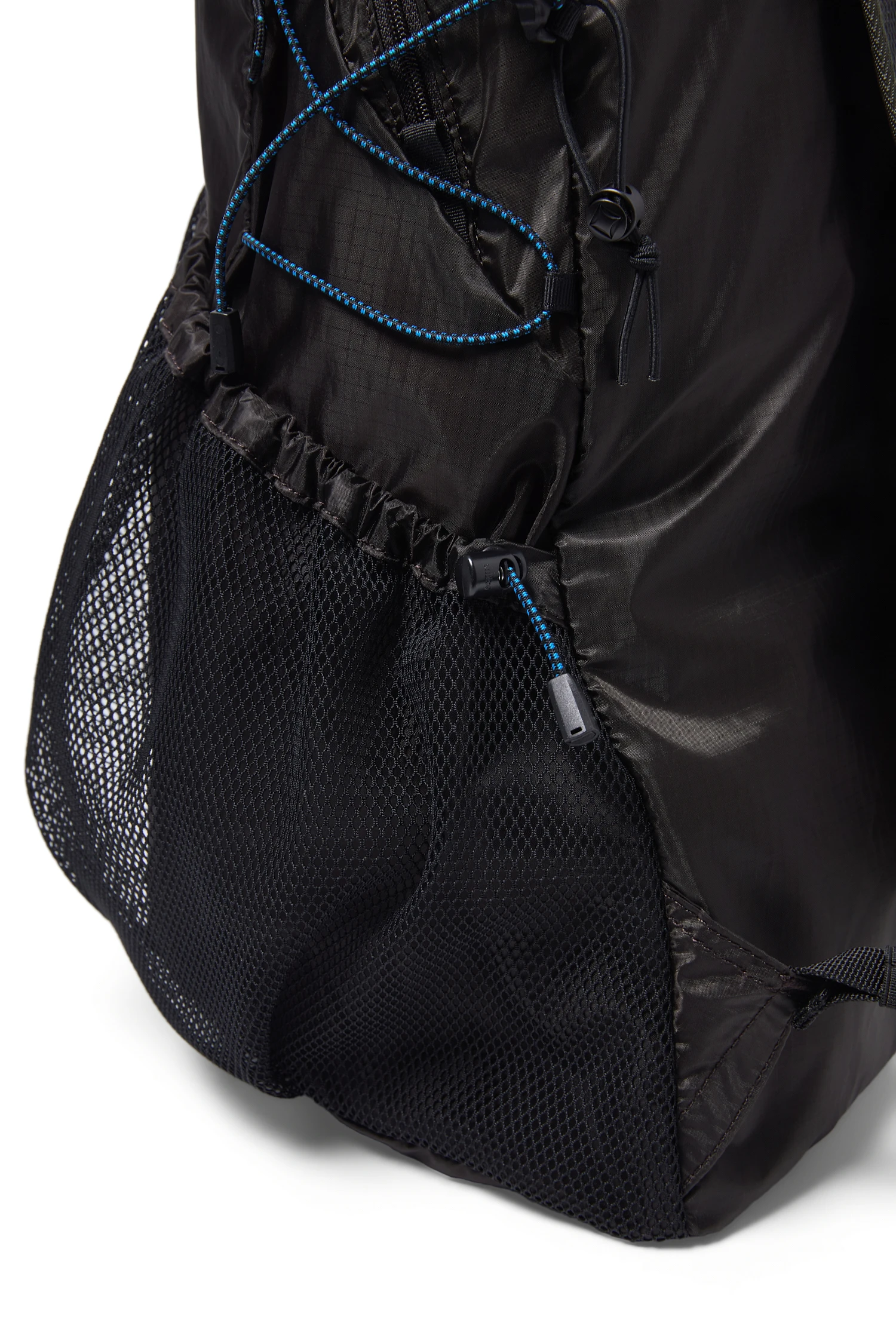 【韓國代購】【韓國限定】Helinox Wear Eclipse Lightpack 20L_Brown