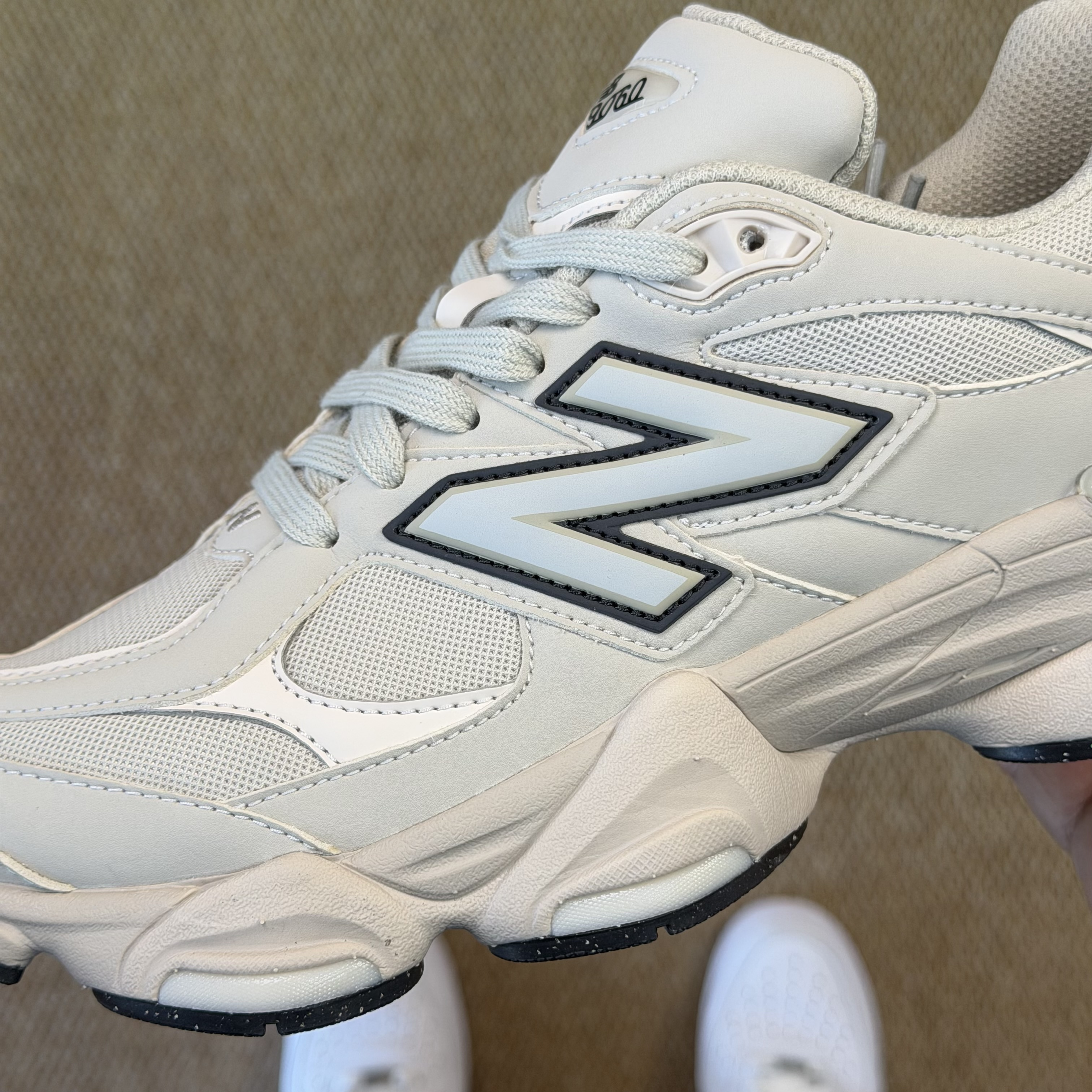 New Balance 9060 U906078T