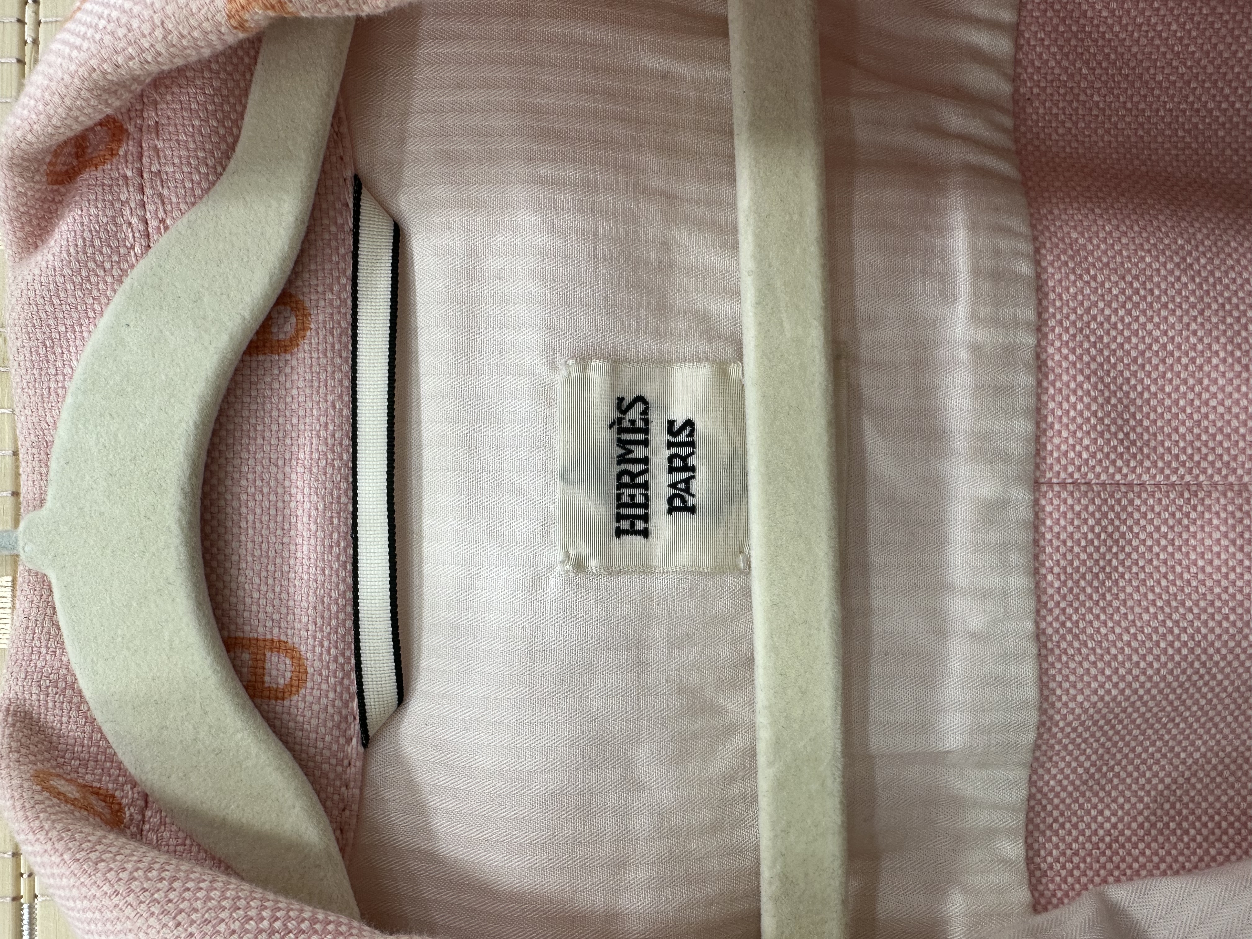 直播貨品| [Fixed Price 固定價］冇得減‼️  KA02