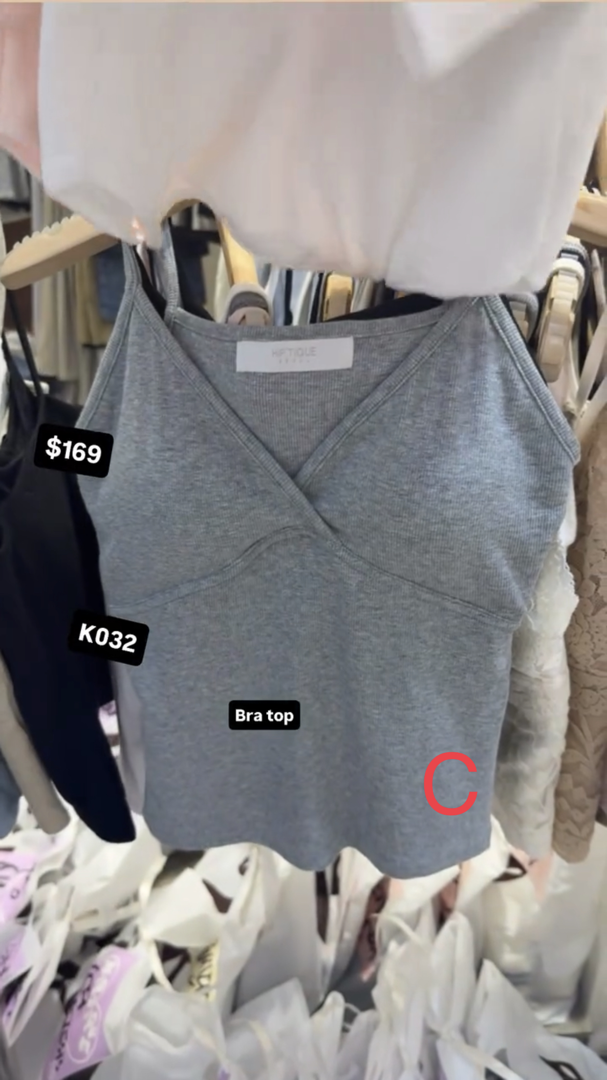 🇰🇷🇰🇷韓國連線5/4🔥🔥11136#K032