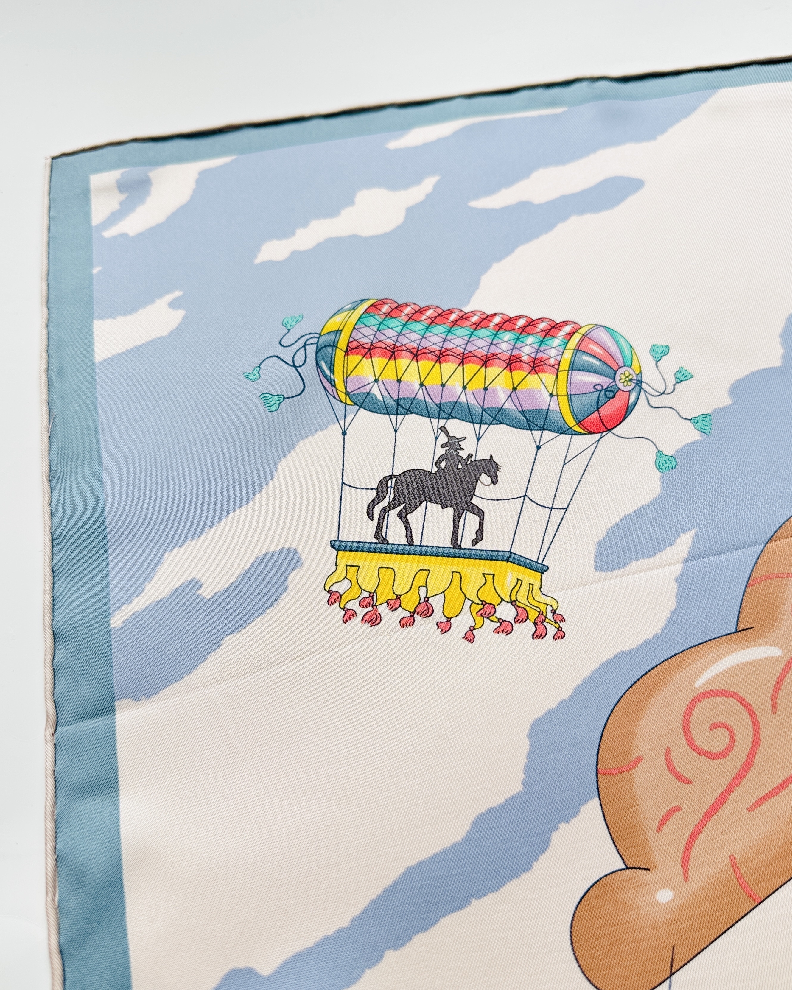 【AS62】💁🏻‍♀️女系