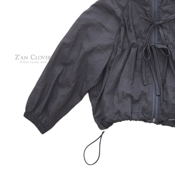 🇰🇷ZAN CLOVER外套