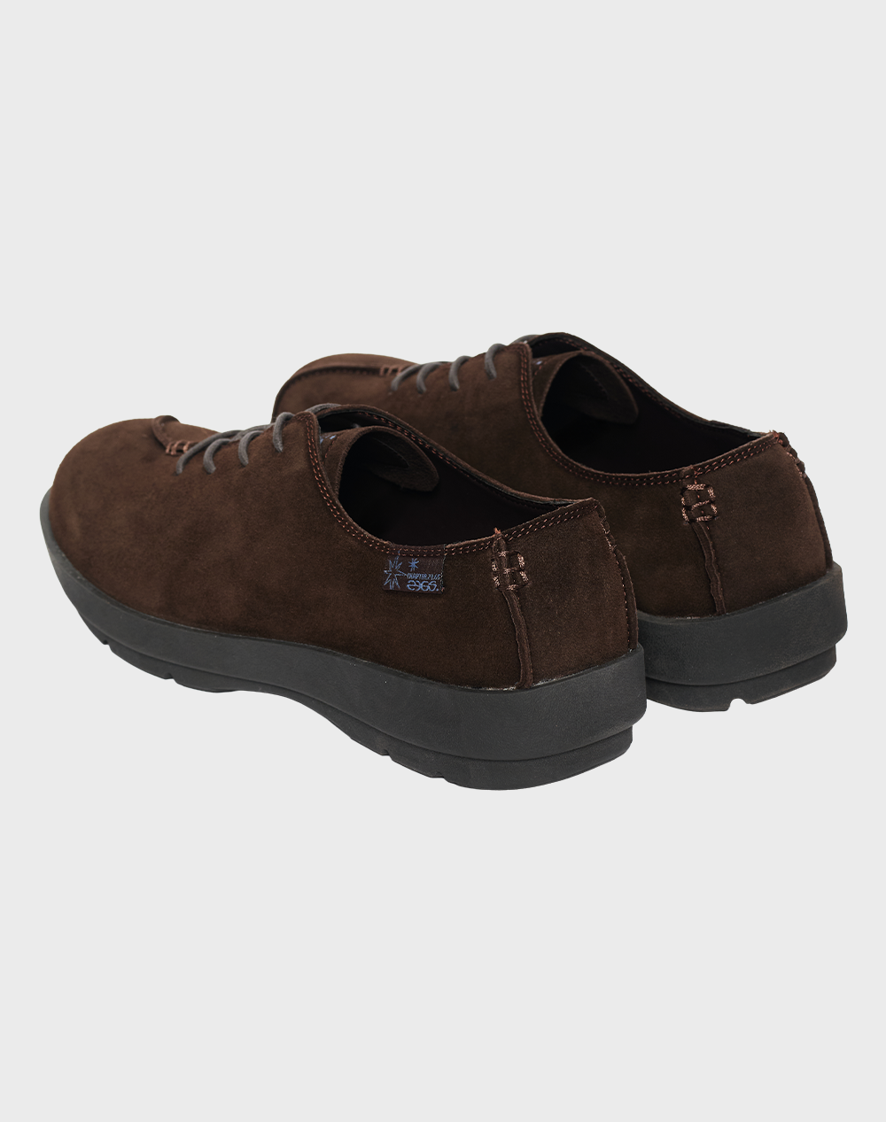 23.65 Core Sneakers (純色款)