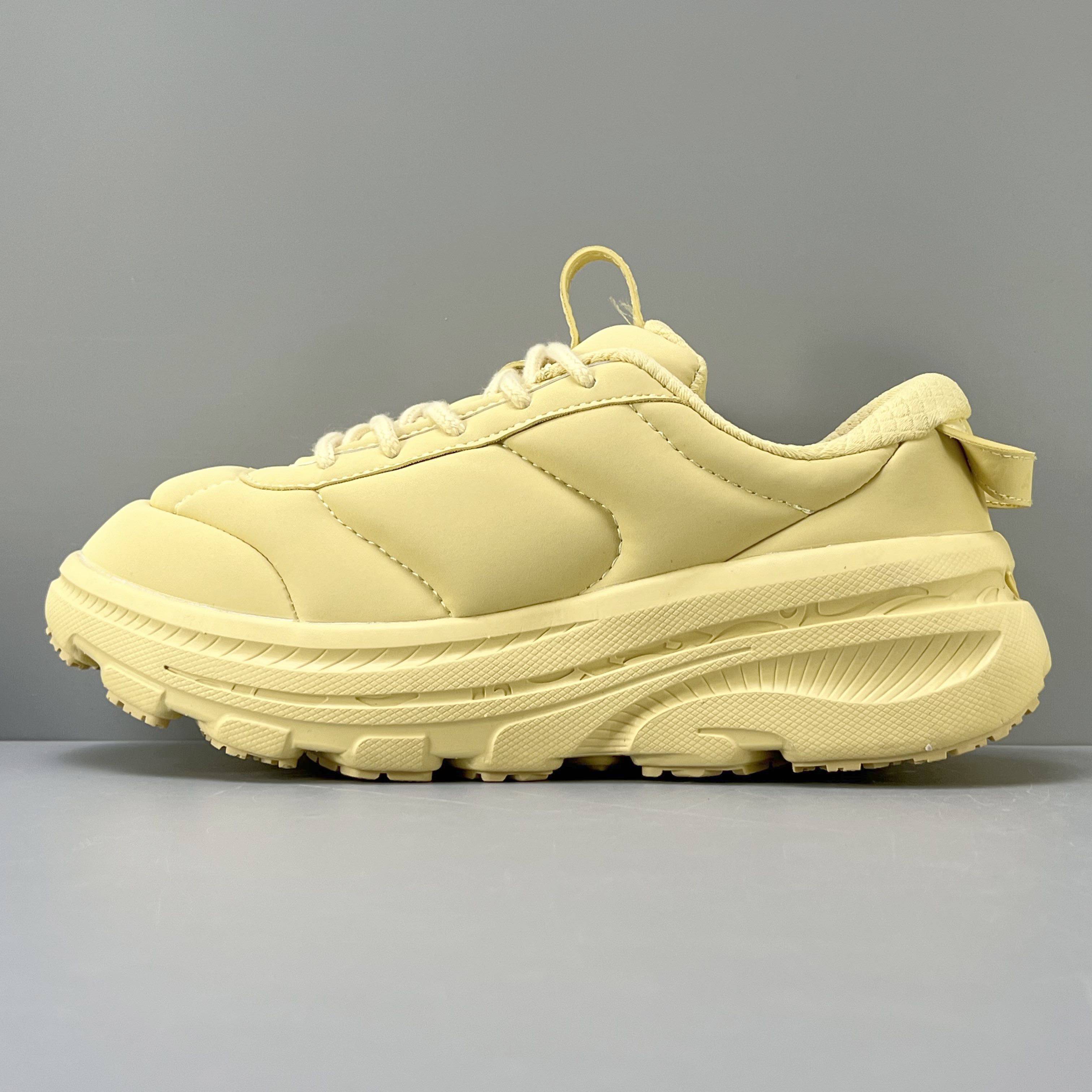 Hoka One One Bondi B3LS