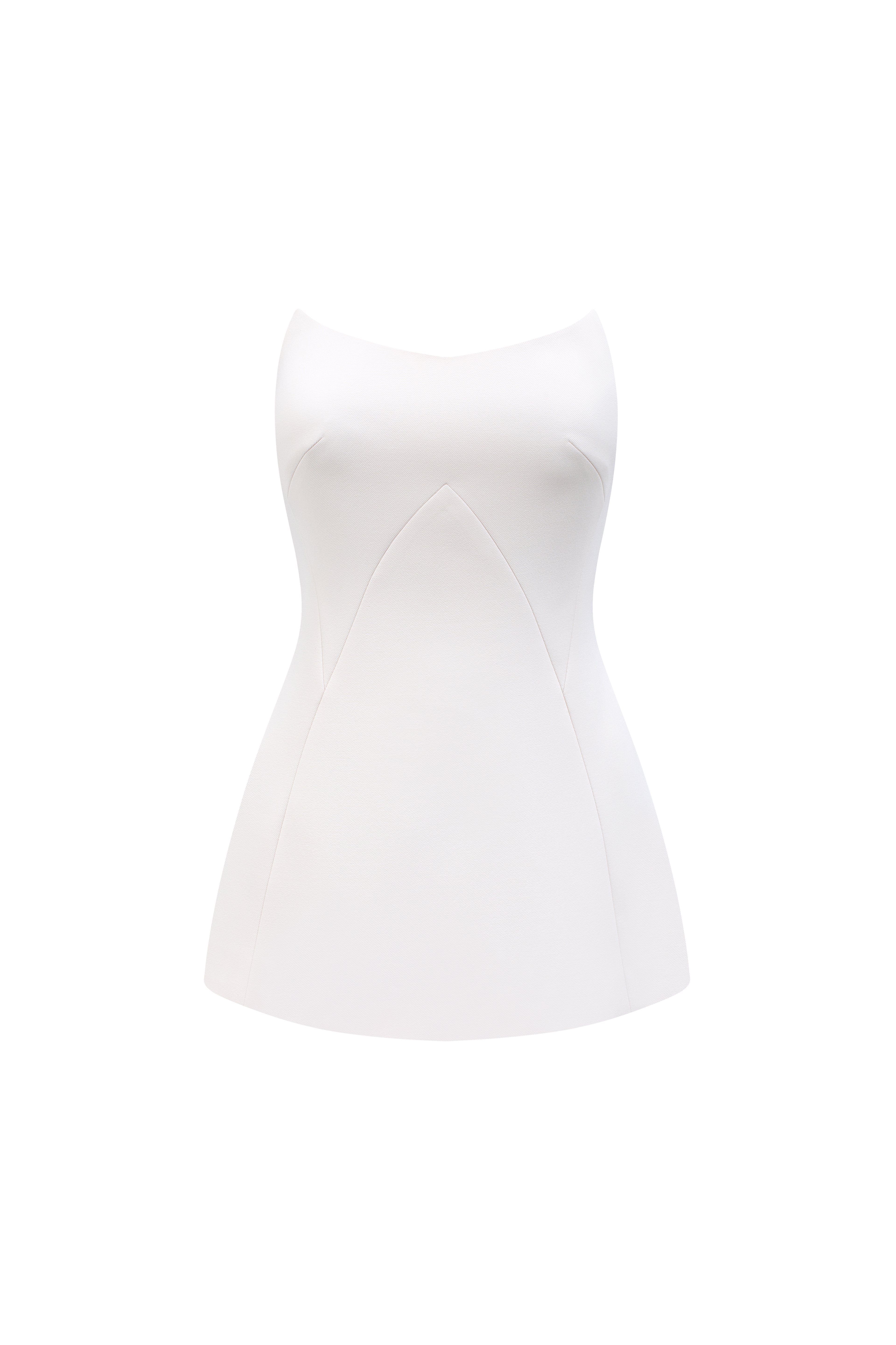 Pure Poise Top 