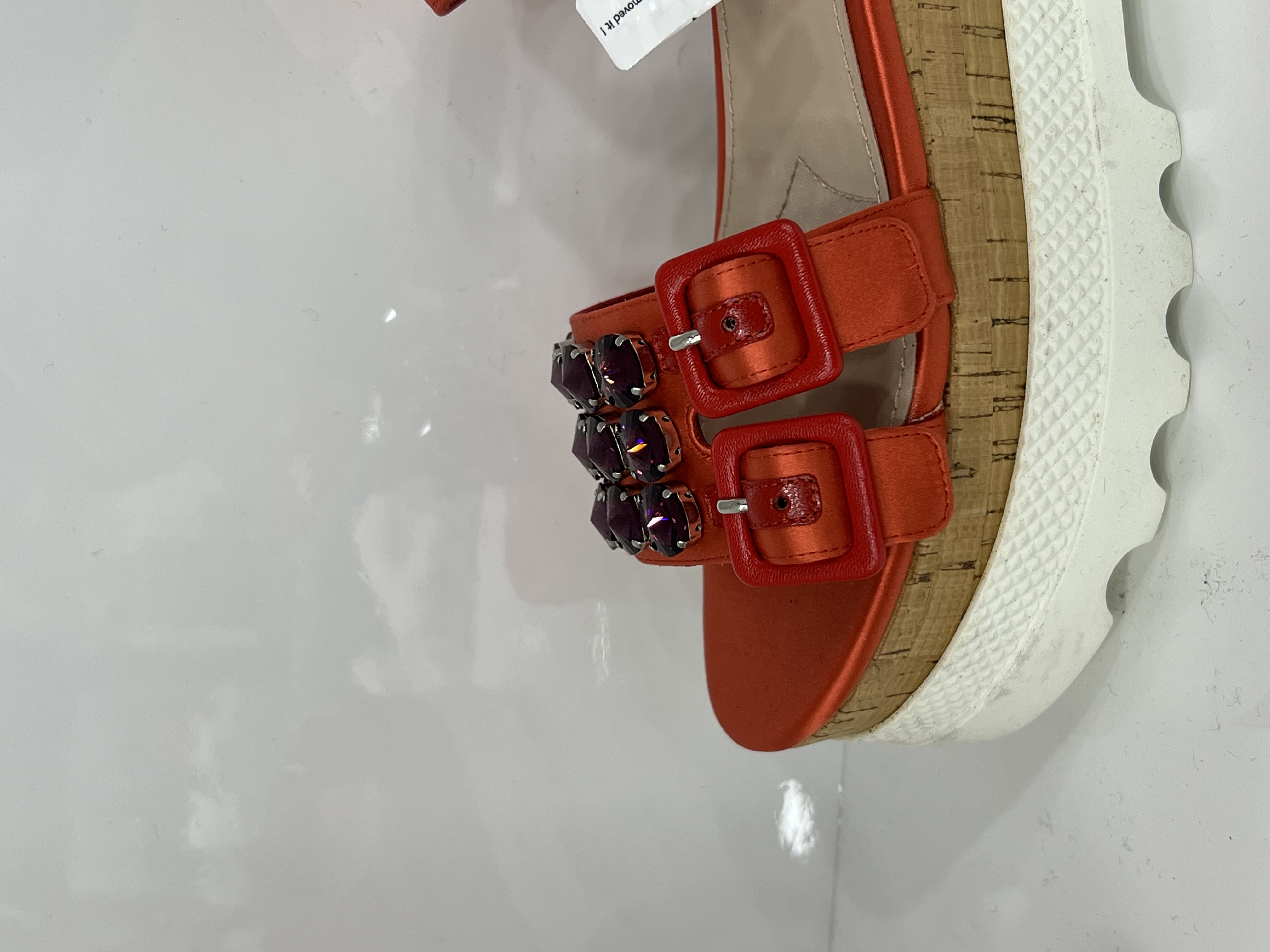 直播貨品| [Fixed Price 固定價］冇得減‼️R75