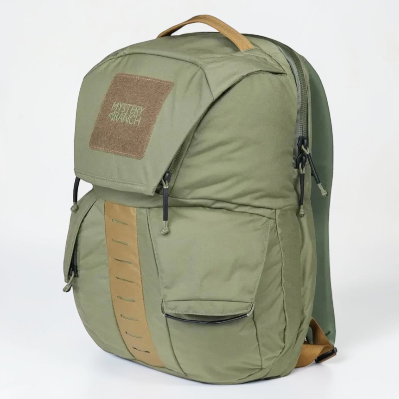 Mystery Ranch Rip Ruck 24 - F24