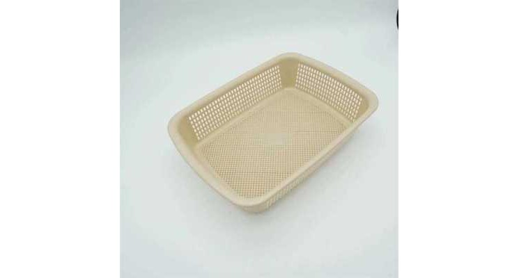 k59029 塑料篮 902 px