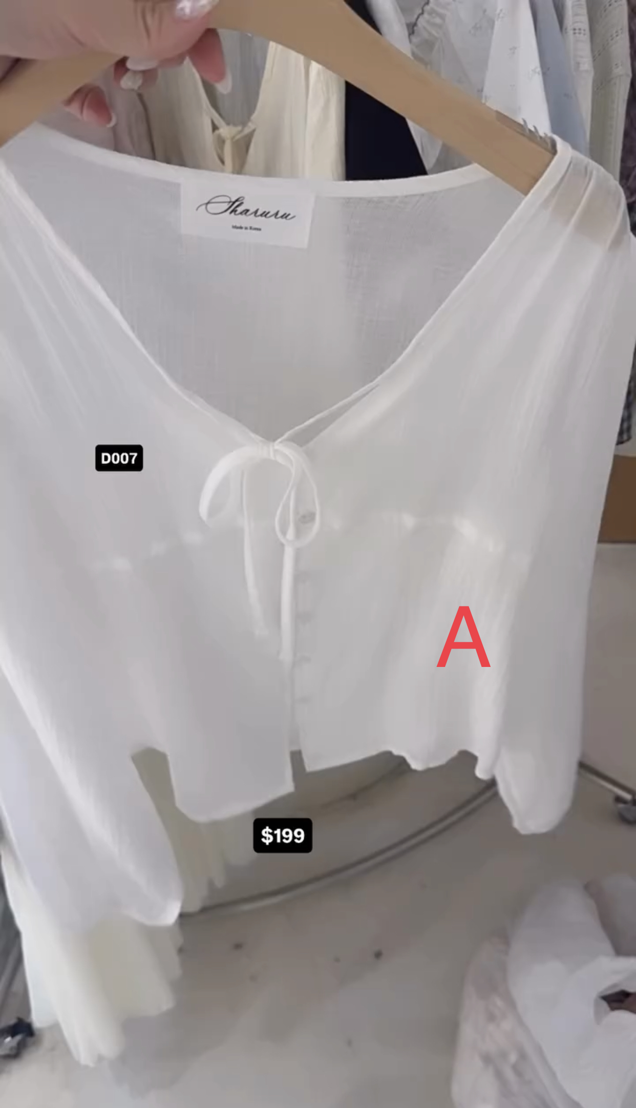 🇰🇷🇰🇷韓國連線30/3🔥🔥10976#D007