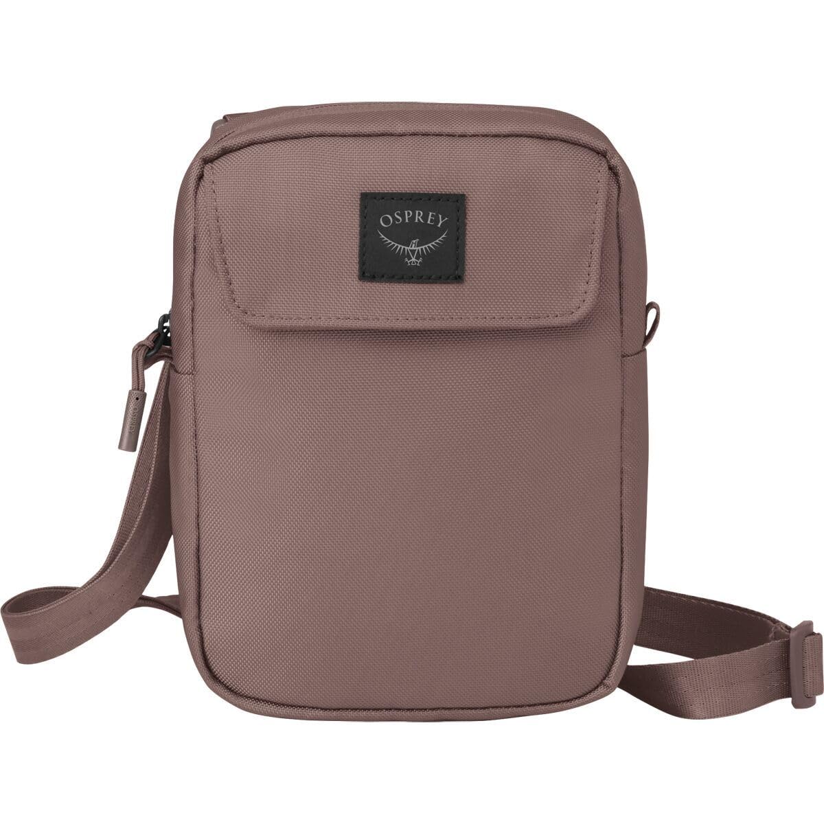 Osprey Aoede Small Crossbody