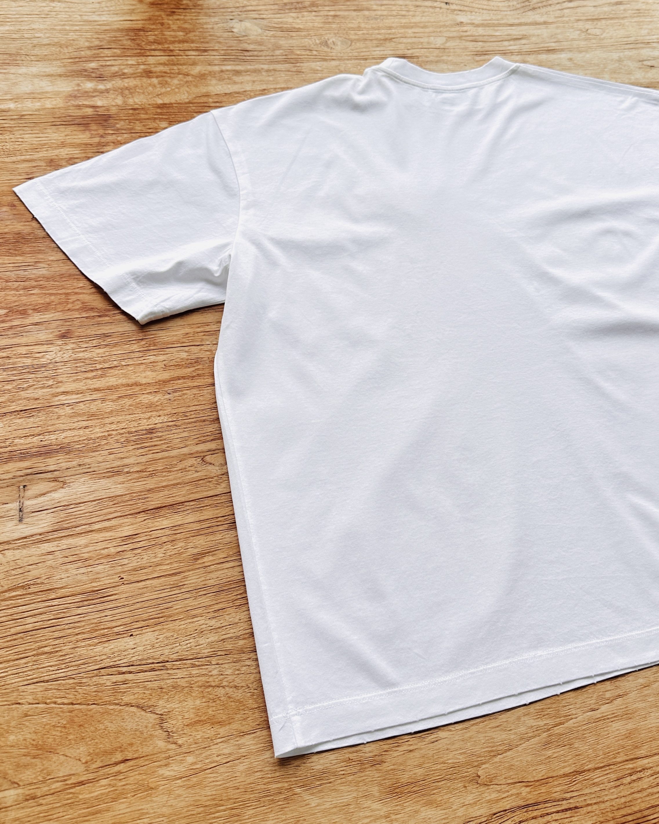 【AU236】💁🏻‍♀️女系