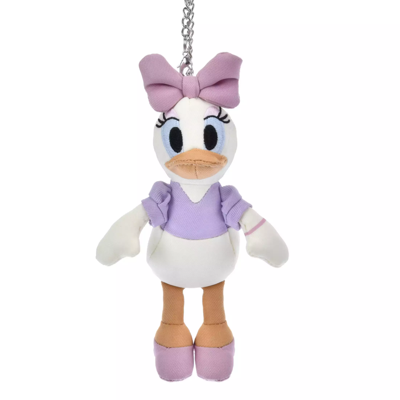 預訂 Otona charm 公仔吊飾 Daisy Lady Pluto 