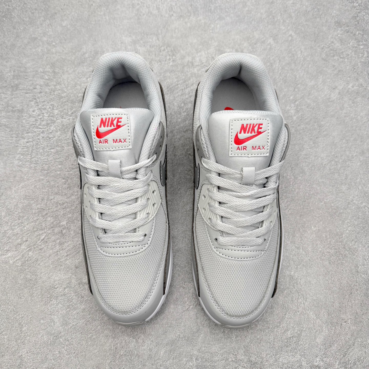 Nike Air Max 90 DM9102-001