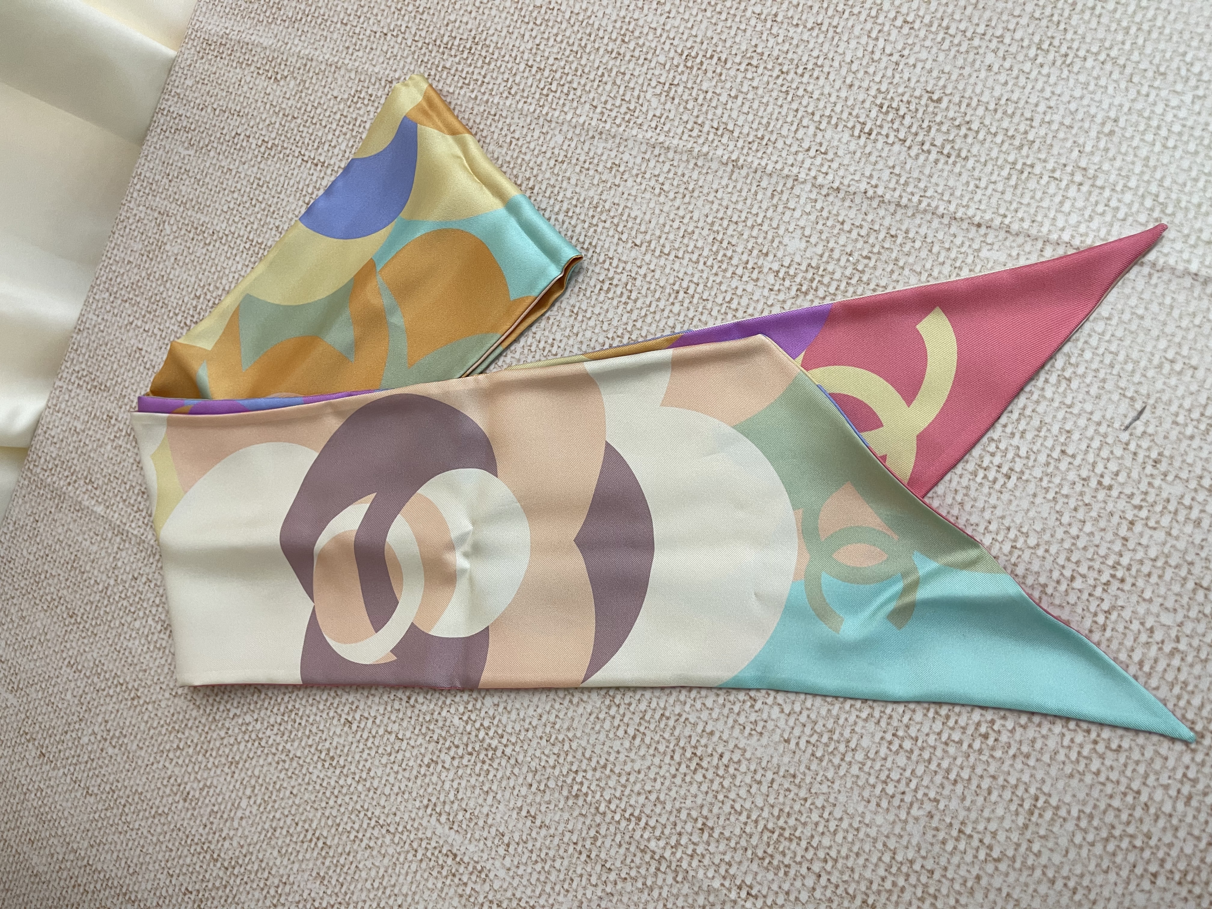 直播貨品| [Fixed Price 固定價］冇得減‼️BB03