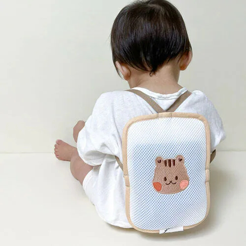 dot to dot 多用途 baby Ice Bag