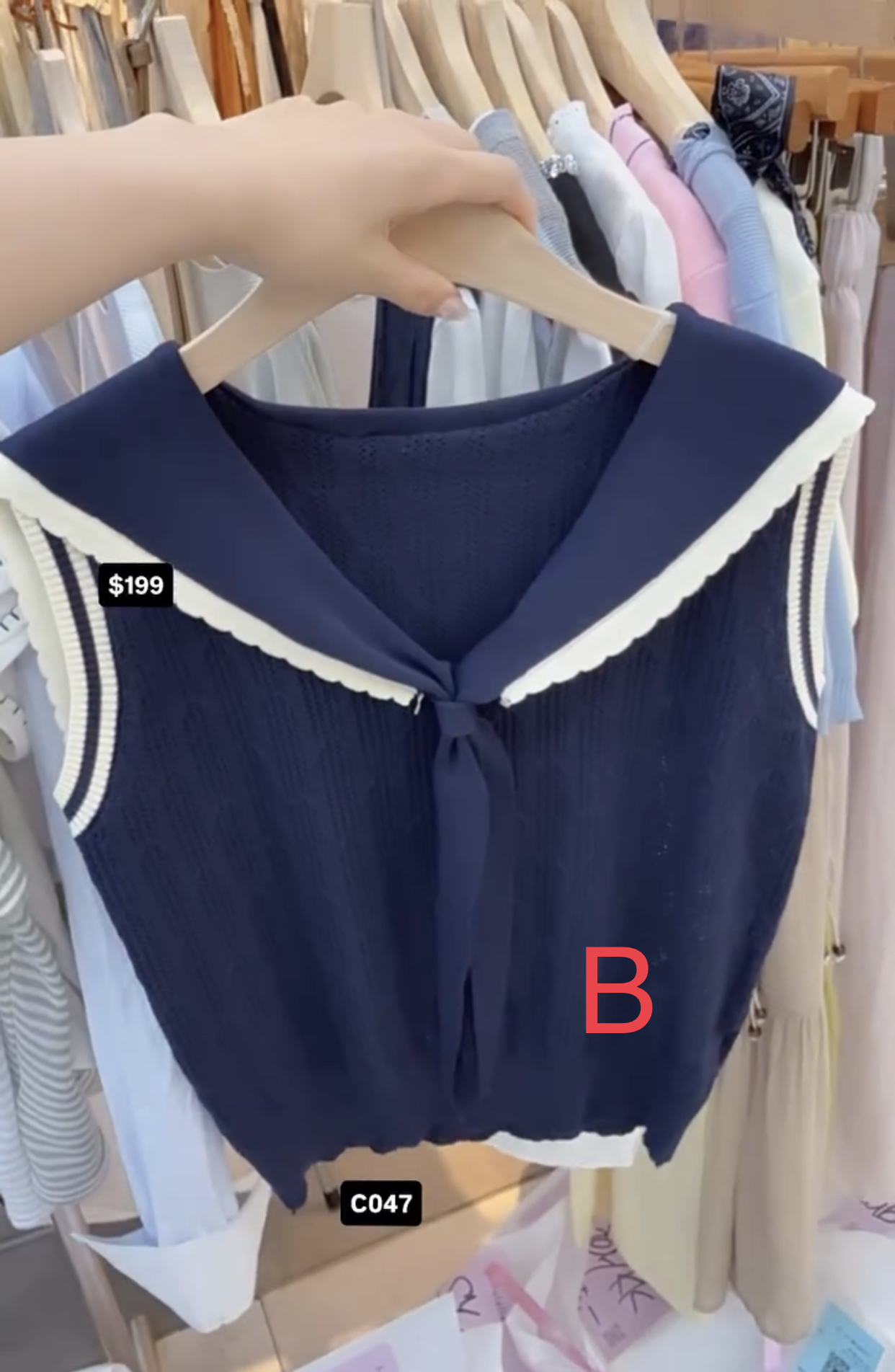 🇰🇷🇰🇷韓國連線30/3🔥🔥10908#C047