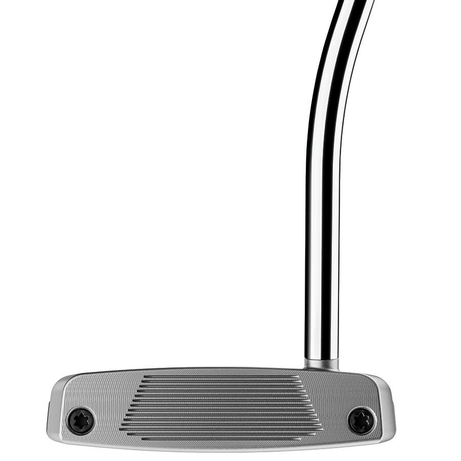 TAYLORMADE SYSTM2 BANDON 72 推杆 - 34"