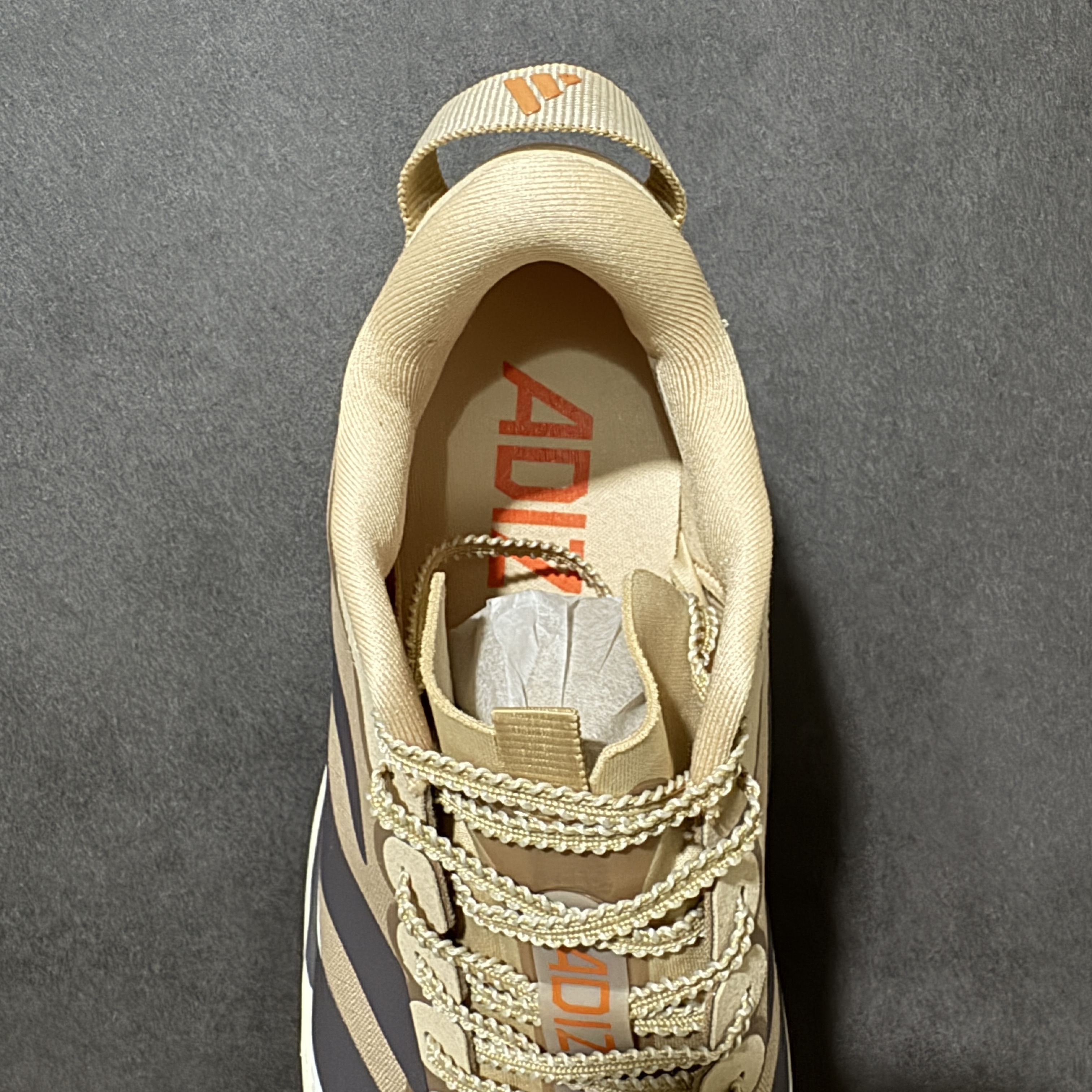 Adidas Adizero EVO SL ATR KK2690