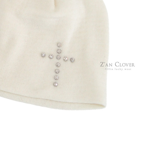 🇰🇷ZAN CLOVER冷帽