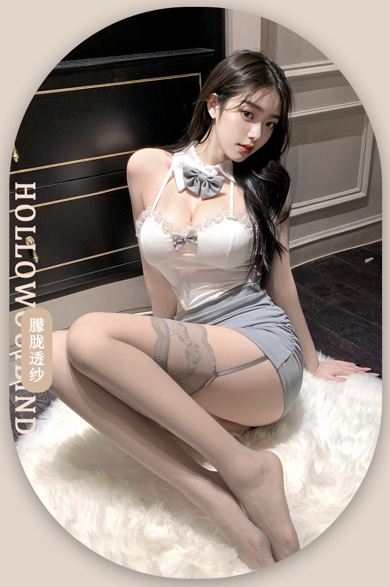 【Code】: XG115221
