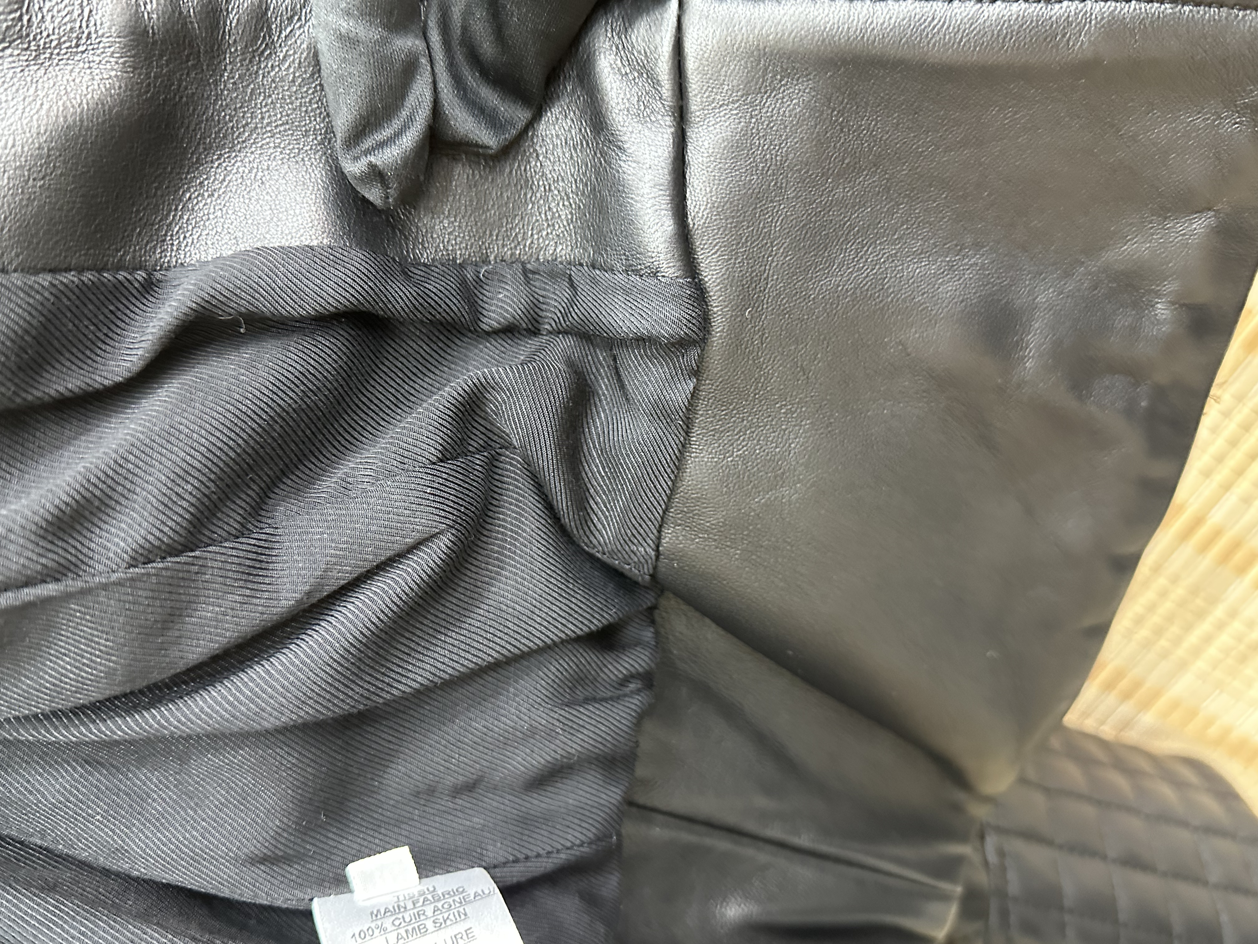 直播貨品| [Fixed Price 固定價］冇得減‼️ EE72