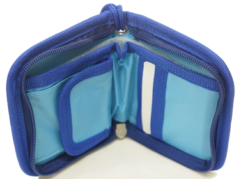 🆕【⭐訂購⭐】🇯🇵日本直送🌀#新幹線 小童銀包(連掛繩)［3款選］🌀[ELBD-0151][260311]