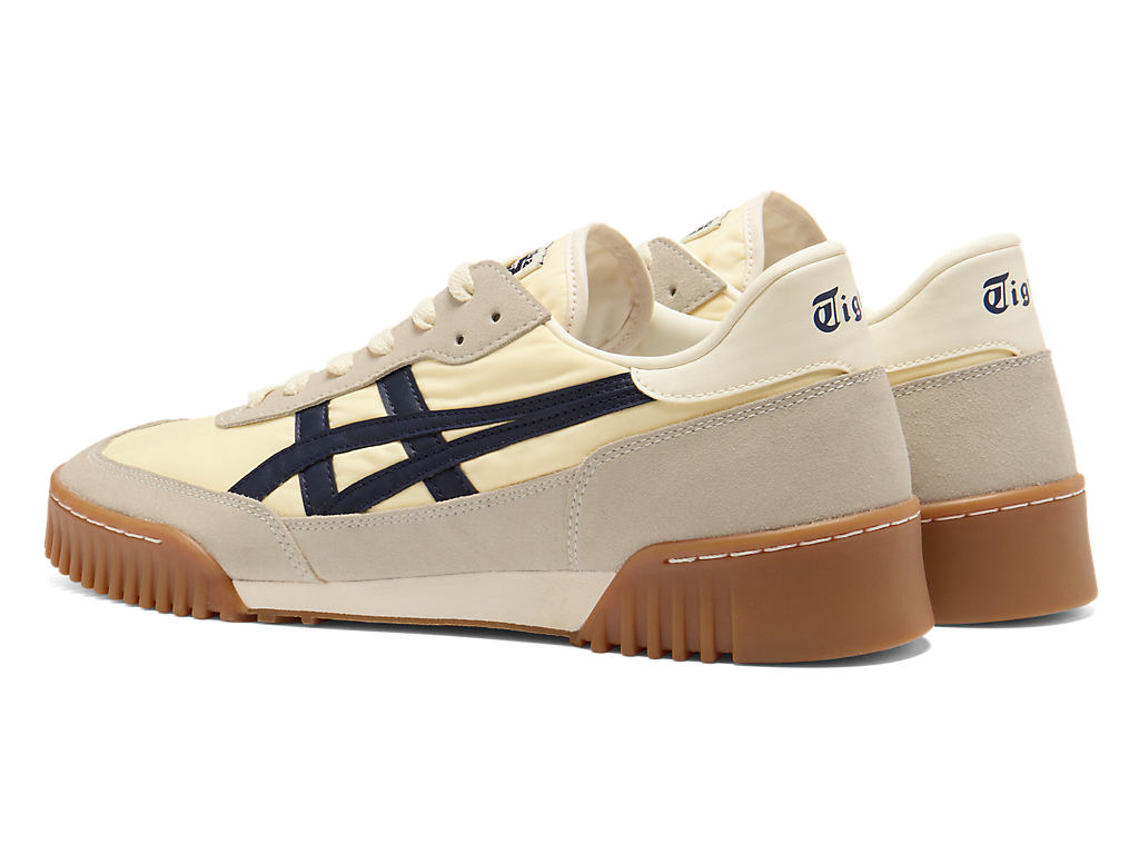 【预购】Onitsuka Tiger ROTEMIT｜1183C614