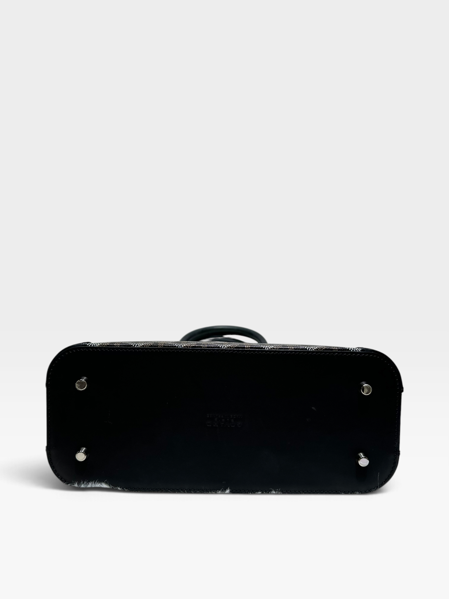 Pre-Owned GOYARD Vendôme / Product Code: S100301