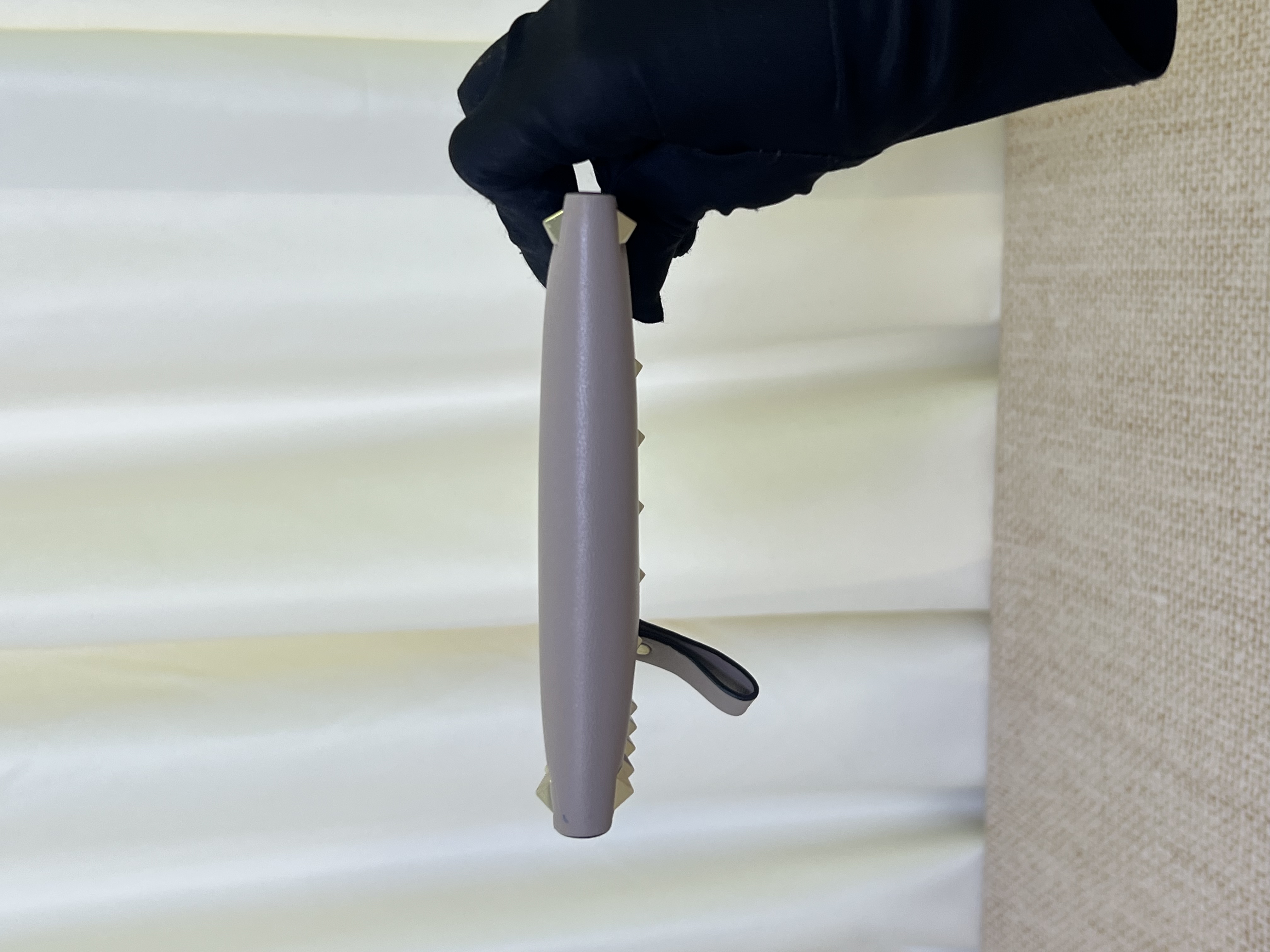 直播貨品| [Fixed Price 固定價］冇得減‼️BB34