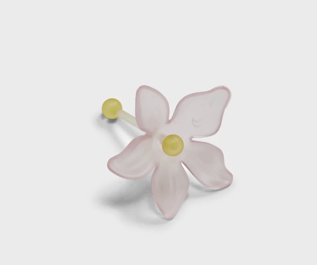 人氣瑪麗珍鞋🌸別注版 NIKE AIR RIFT BREATHE BLACK  (預購商品）