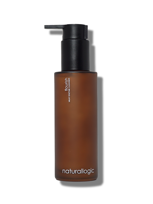 [組合優惠]  Naturallogic 排毒+保濕光澤面膜組合