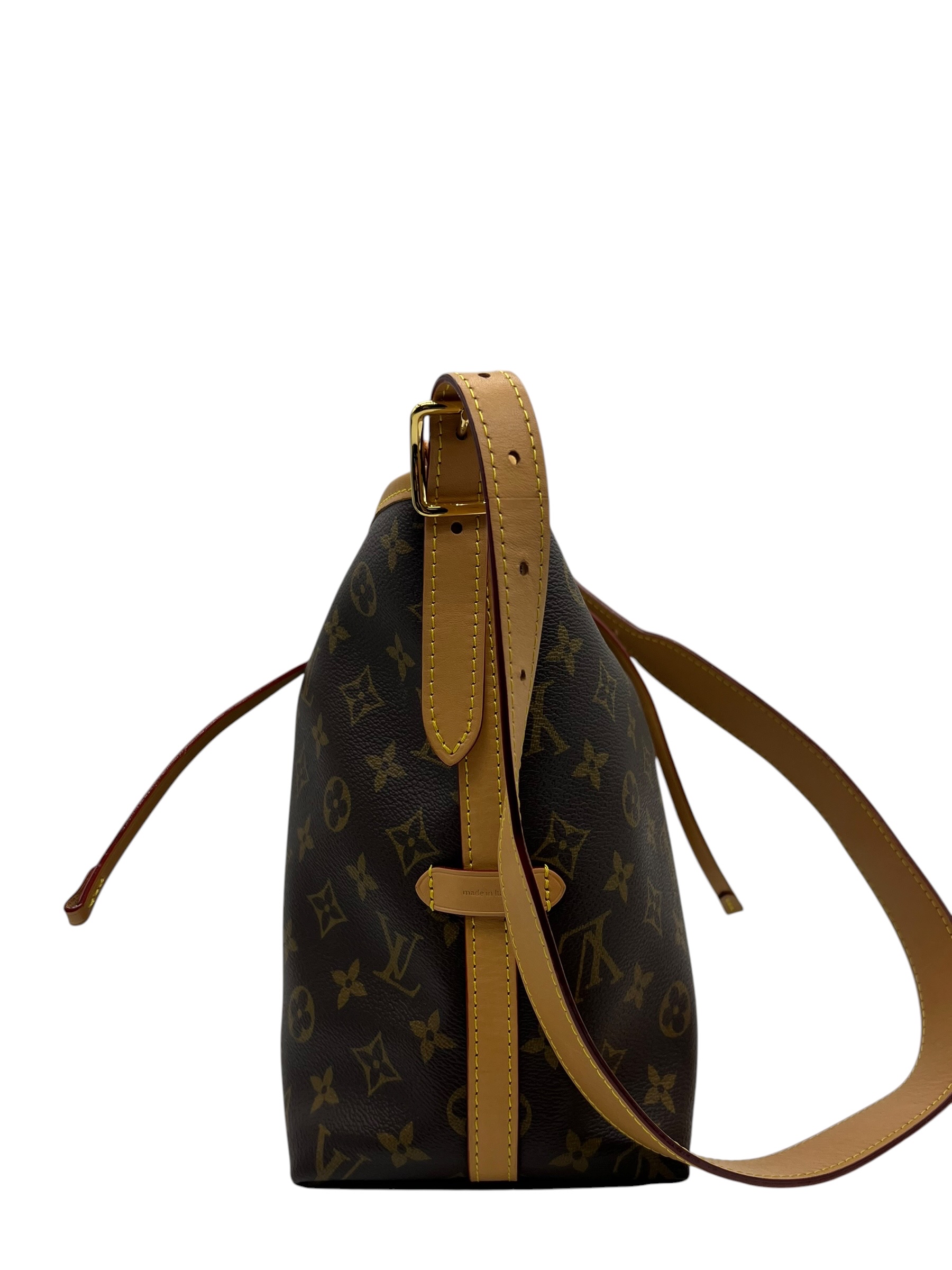 Pre-Owned LV Carry All / Product Code: 062506