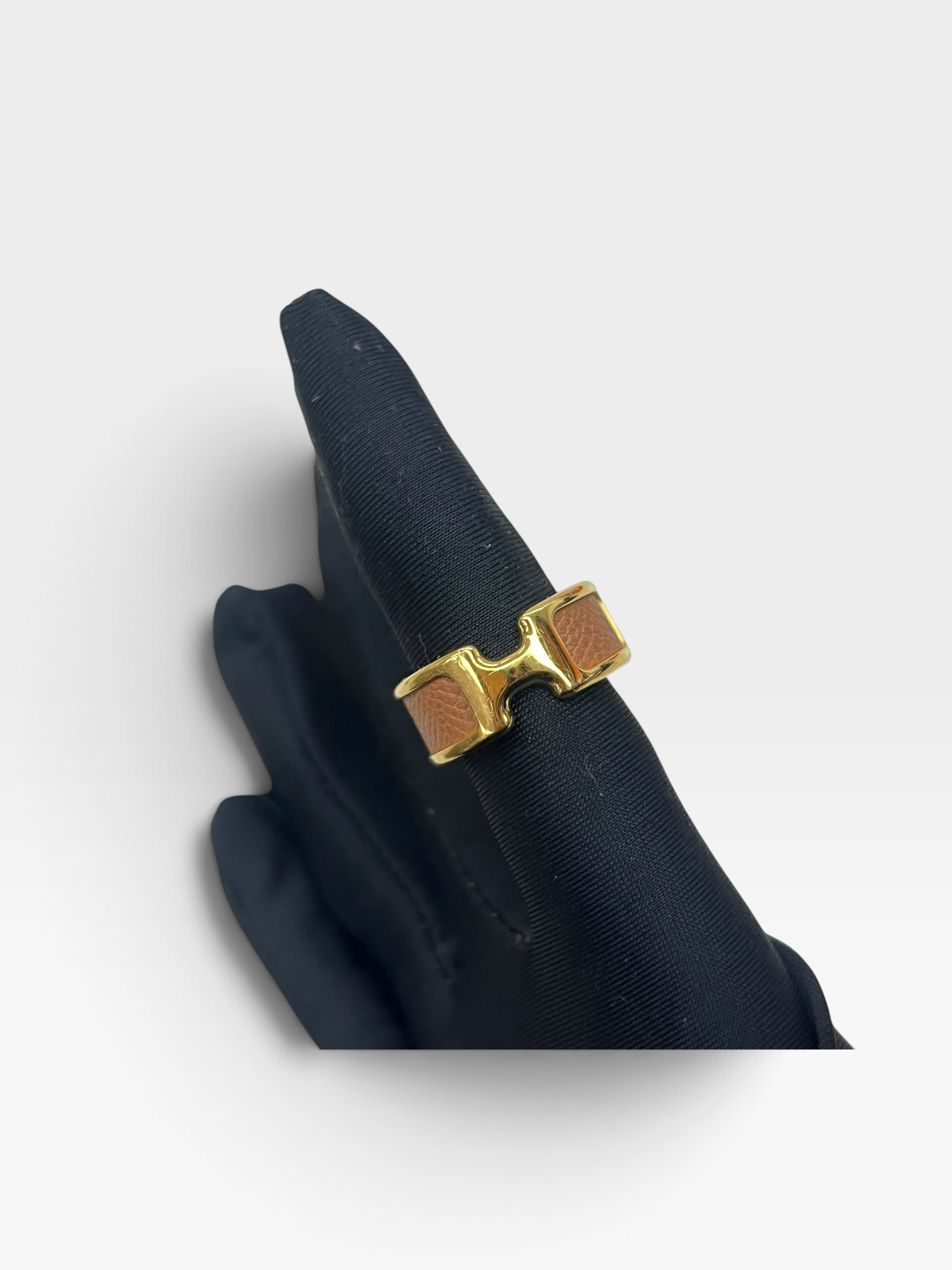 直播貨品| [Fixed Price 固定價］冇得減‼️F3