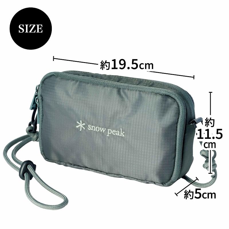 リンネル 2026年 6月号 4912193070660