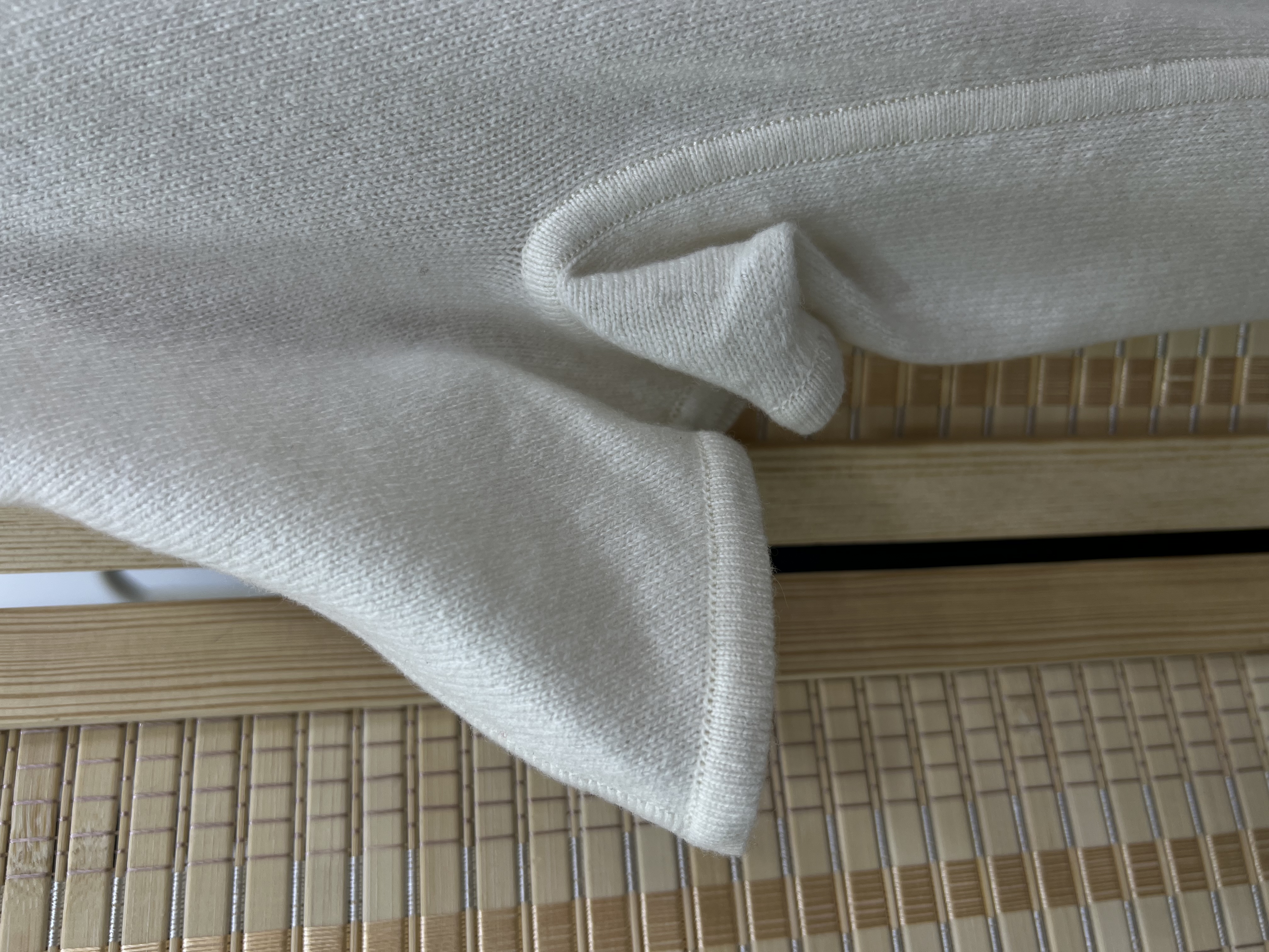 直播貨品| [Fixed Price 固定價］冇得減‼️ GG34