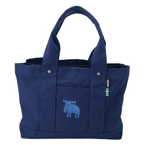 日本直送~新款Moz袋