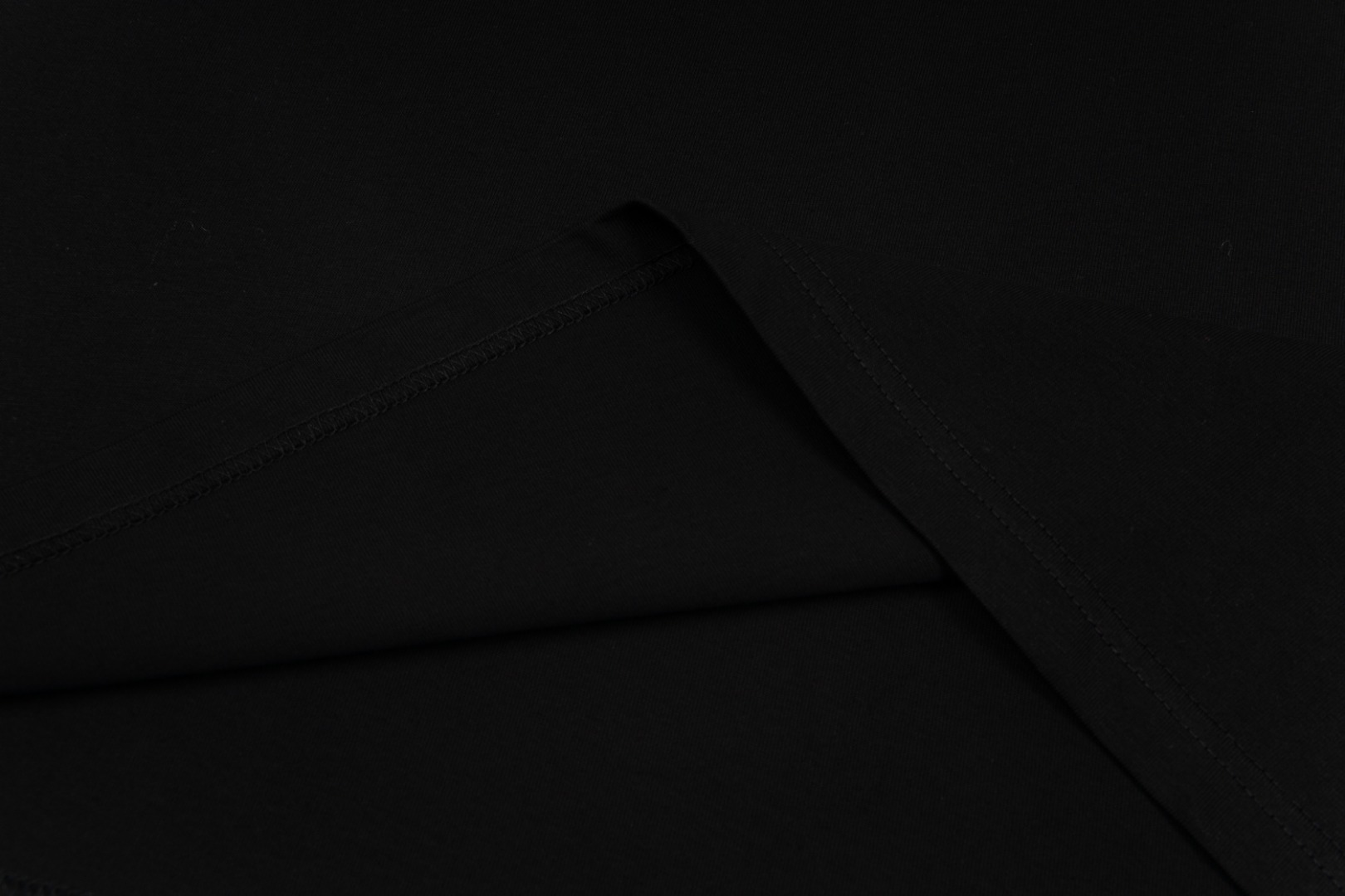 Stussy Test Strike Pigment Dyed Tee