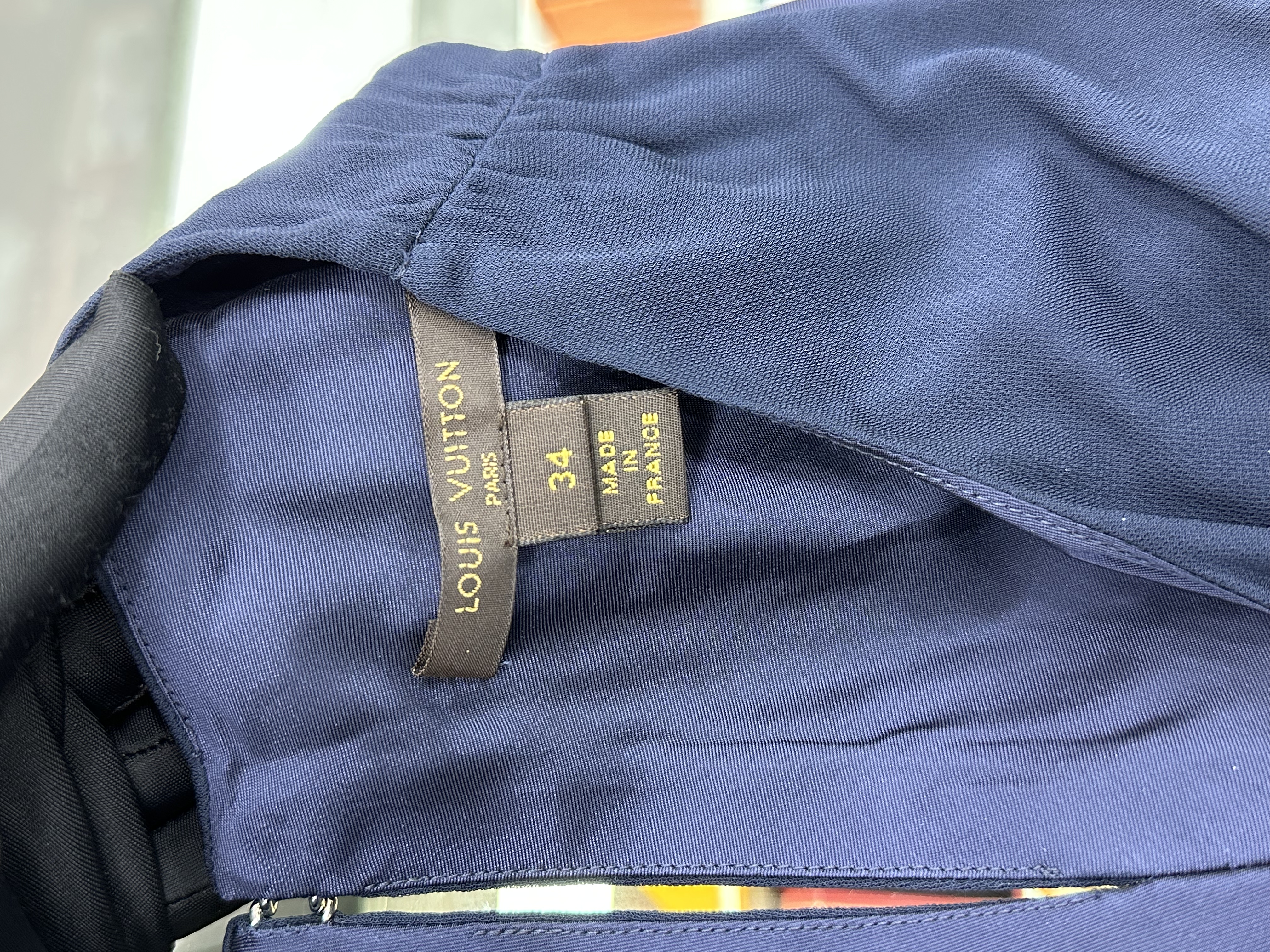 直播貨品| [Fixed Price 固定價］冇得減‼️  EE05