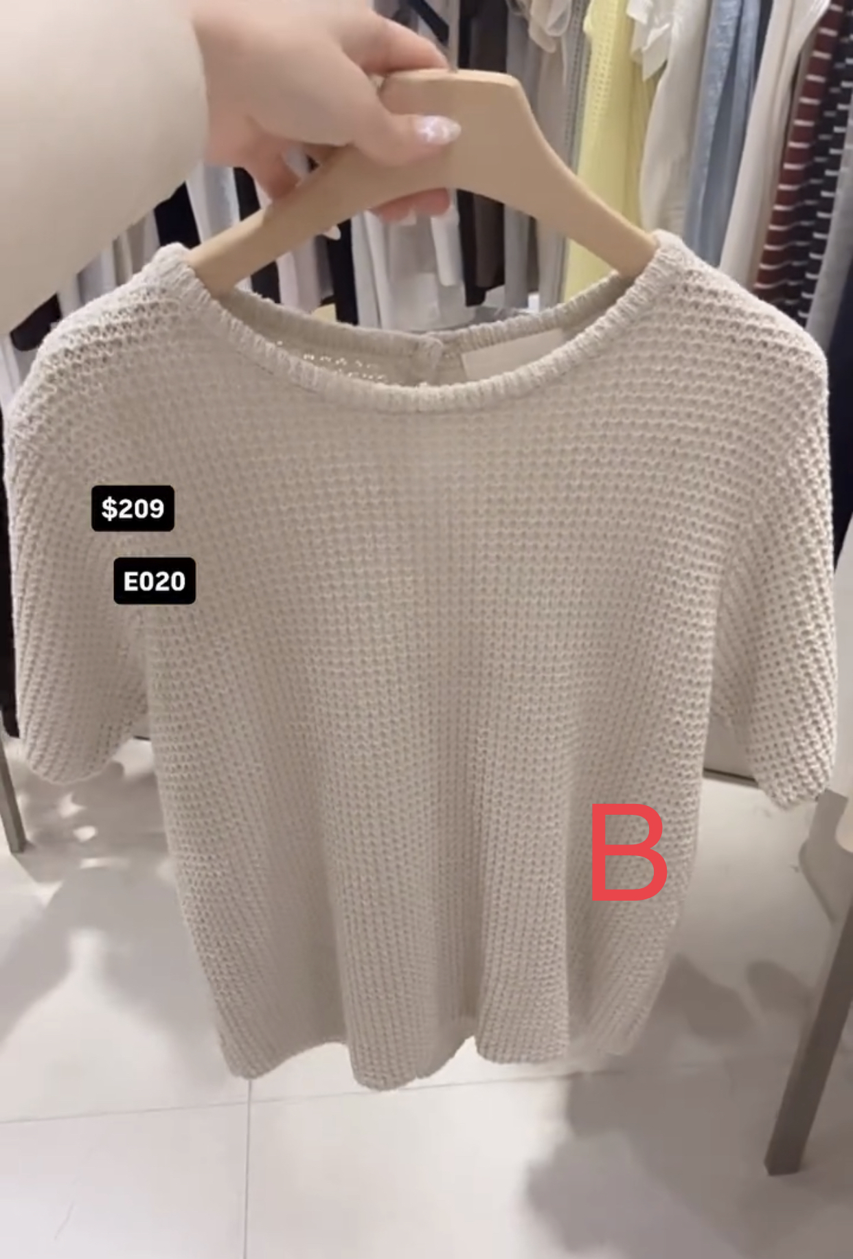 🇰🇷🇰🇷韓國連線31/3🔥🔥11021#E020