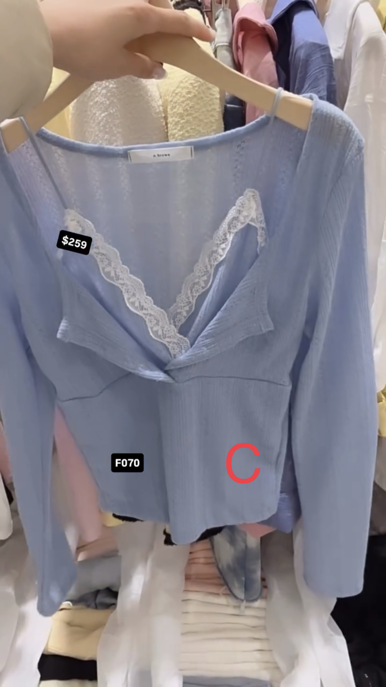 🇰🇷🇰🇷韓國連線2/4🔥🔥11085#F070