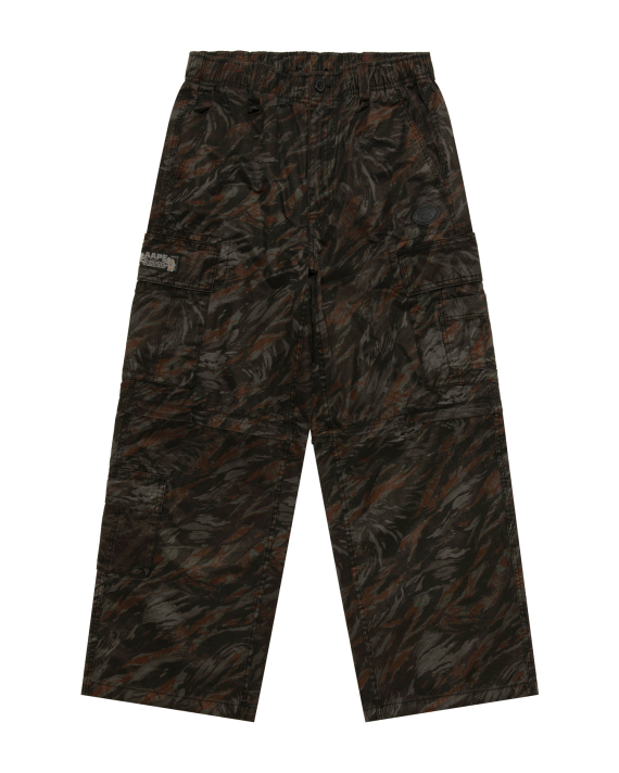 AAPE AAPEUNVS Cargo Pants (D658XAR)