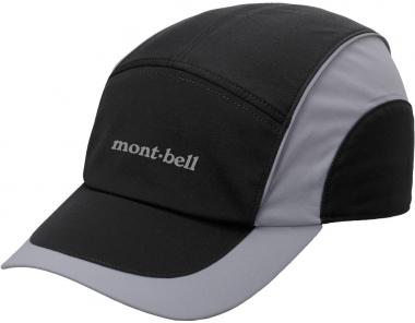 Montbell Wickron Uv Tect Cap 1119150