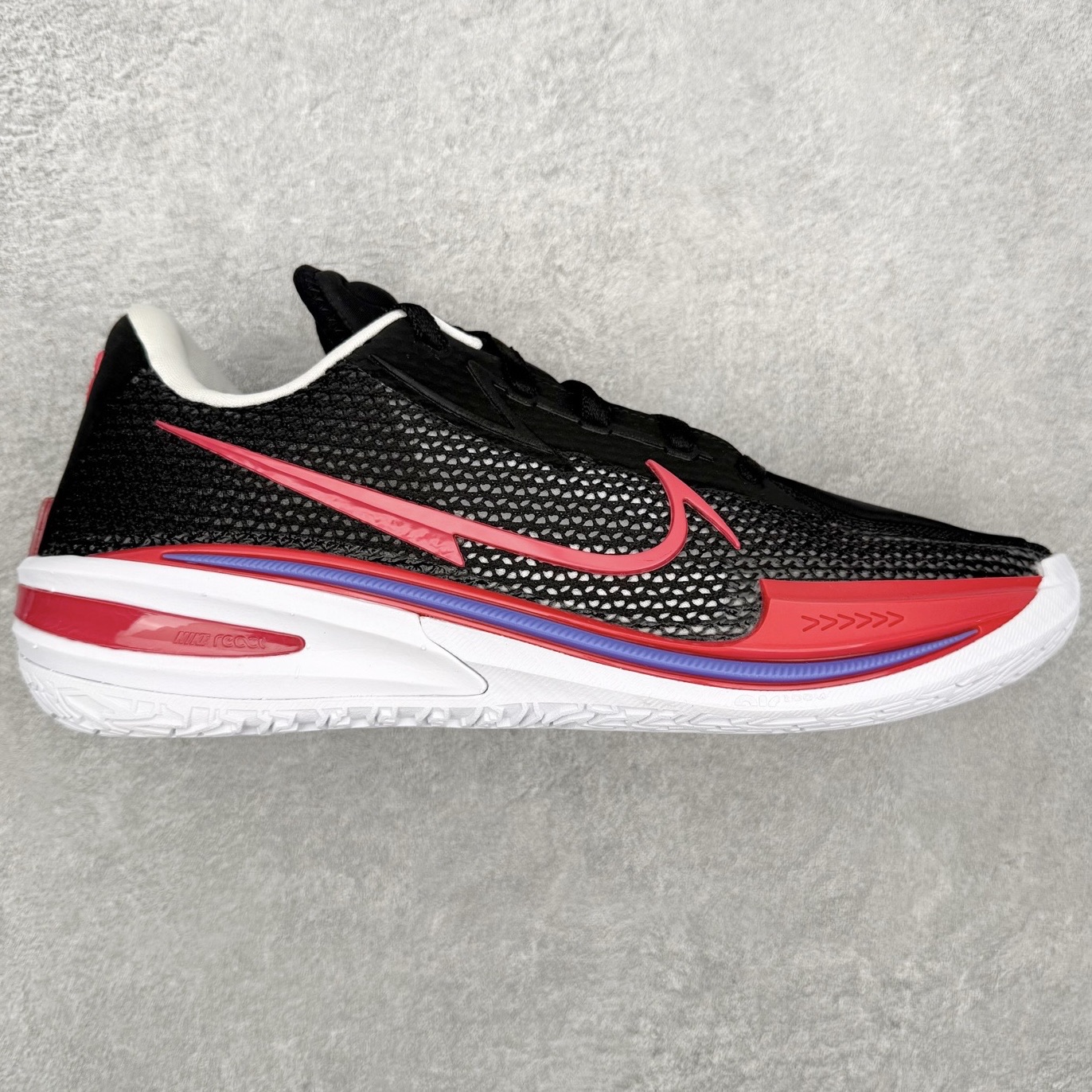 Nike Air Zoom GT Cut 1